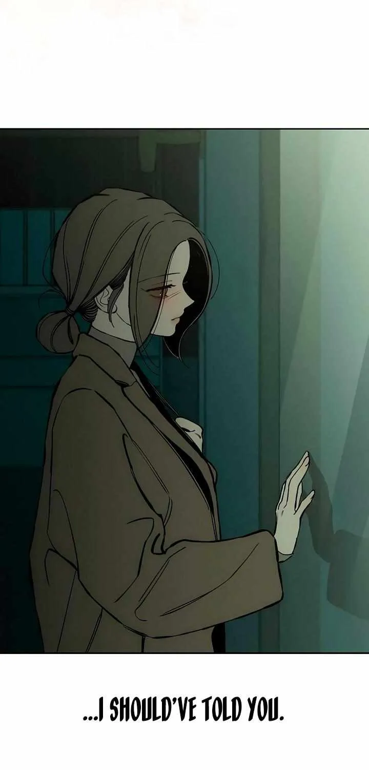 Read Tears On A Withered Flower - Chapter 37 - w9.tearsonawitheredflower.org | Image 35