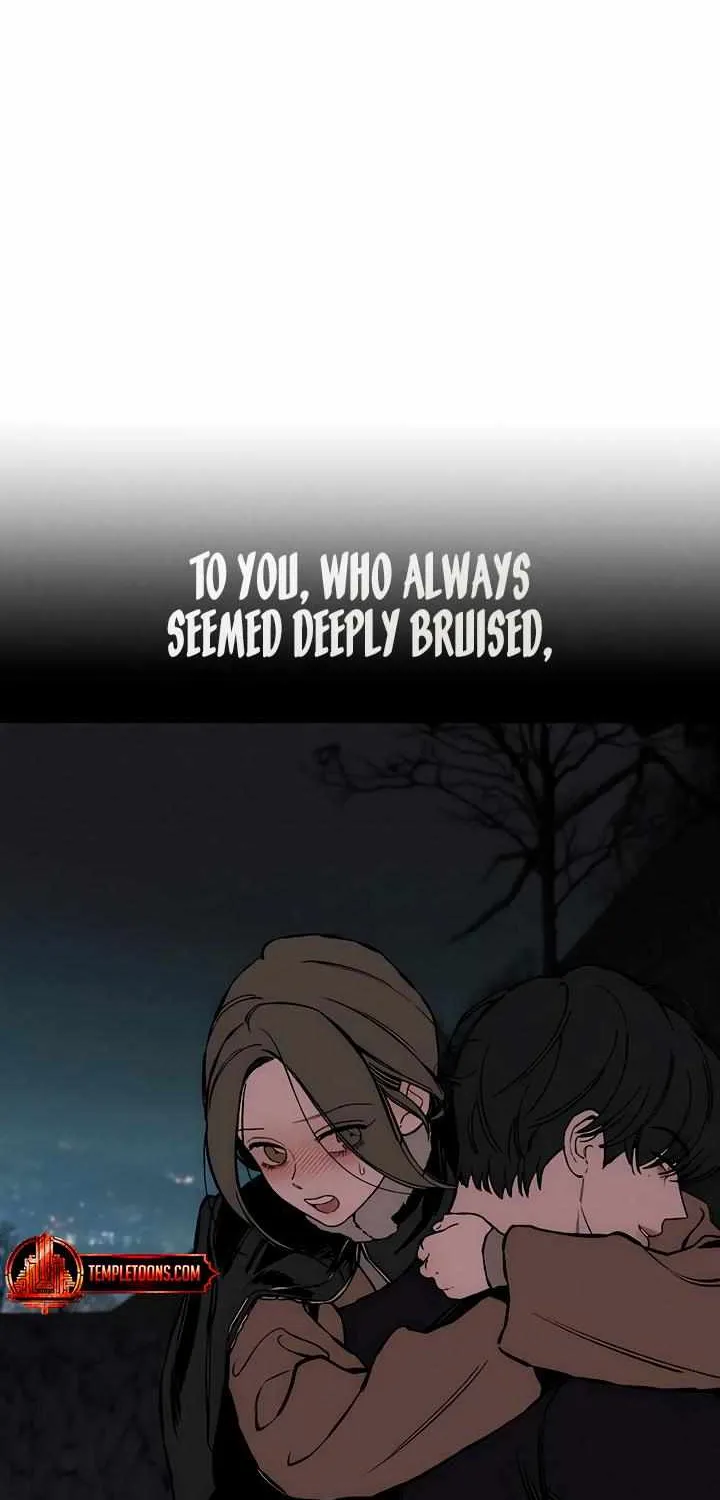 Read Tears On A Withered Flower - Chapter 37 - w9.tearsonawitheredflower.org | Image 36
