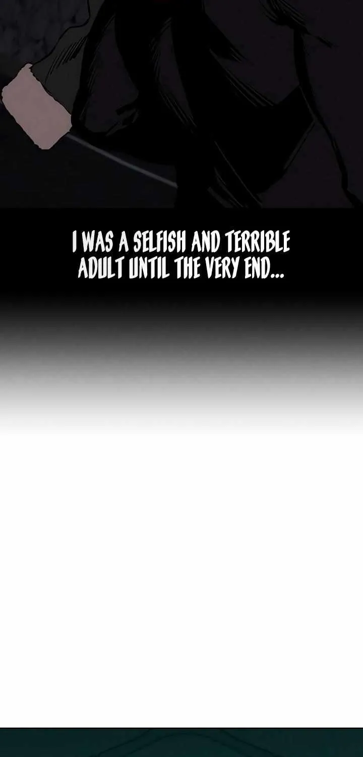 Read Tears On A Withered Flower - Chapter 37 - w9.tearsonawitheredflower.org | Image 37