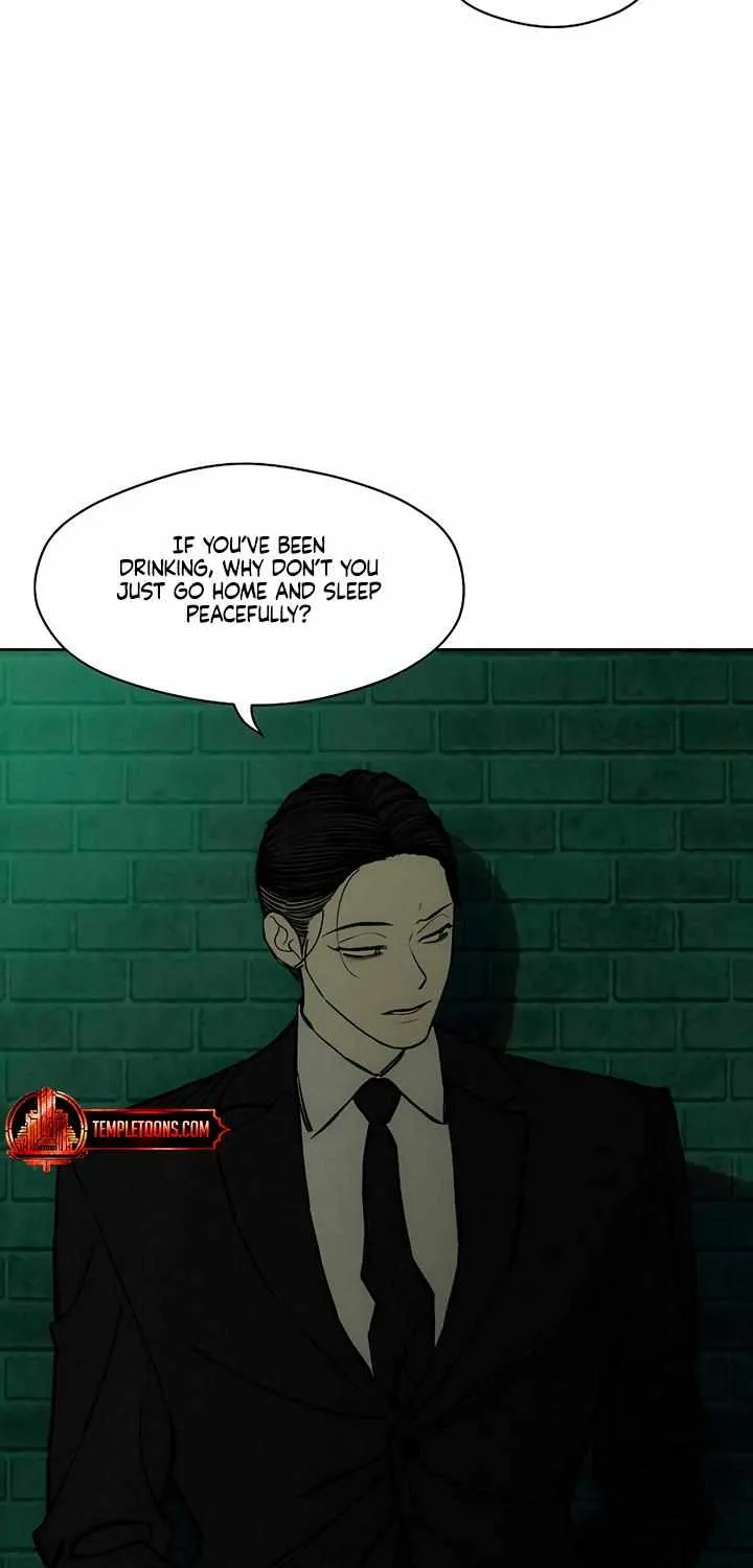 Read Tears On A Withered Flower - Chapter 37 - w9.tearsonawitheredflower.org | Image 41