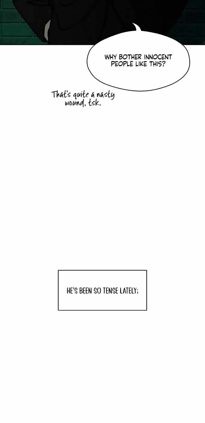 Read Tears On A Withered Flower - Chapter 37 - w9.tearsonawitheredflower.org | Image 42