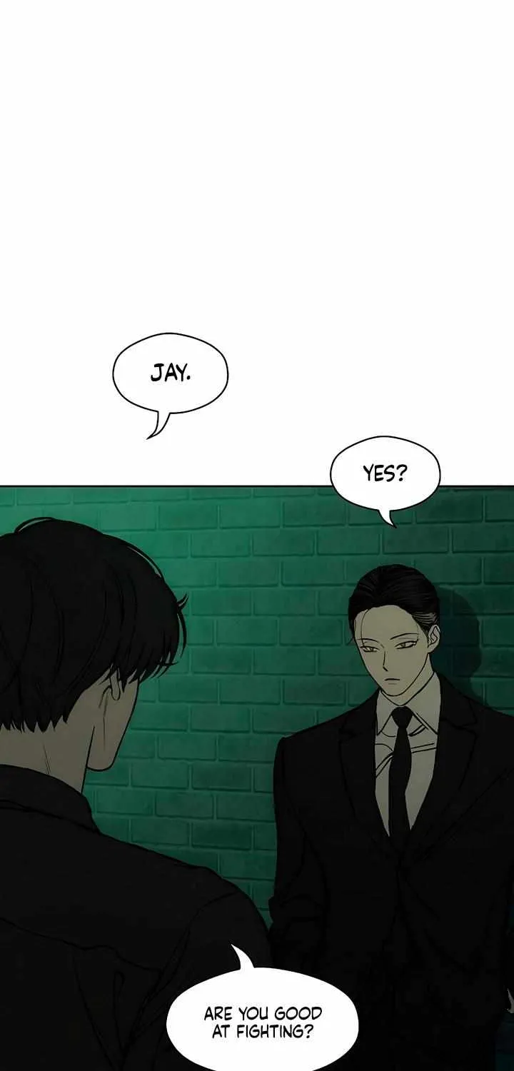 Read Tears On A Withered Flower - Chapter 37 - w9.tearsonawitheredflower.org | Image 44