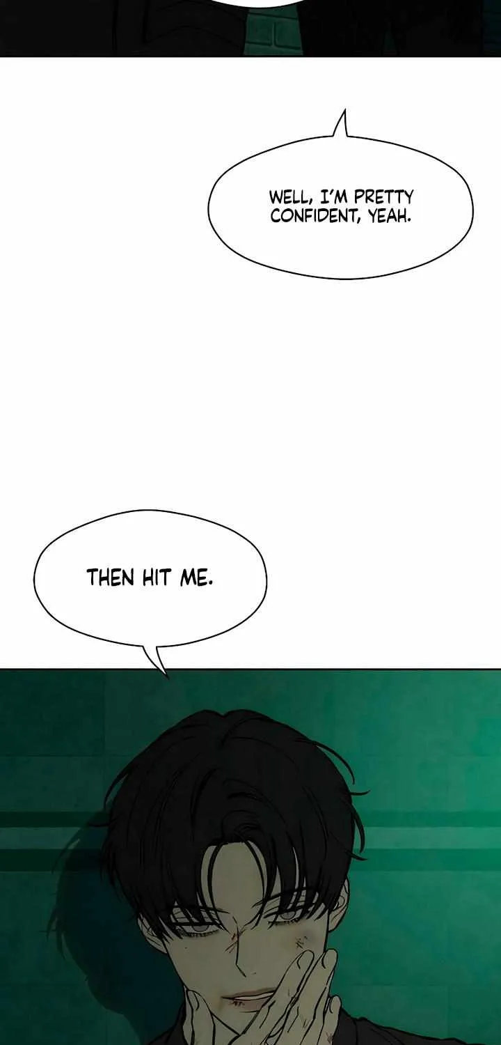Read Tears On A Withered Flower - Chapter 37 - w9.tearsonawitheredflower.org | Image 45
