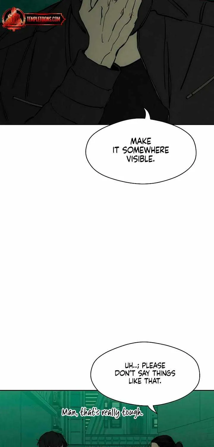 Read Tears On A Withered Flower - Chapter 37 - w9.tearsonawitheredflower.org | Image 46