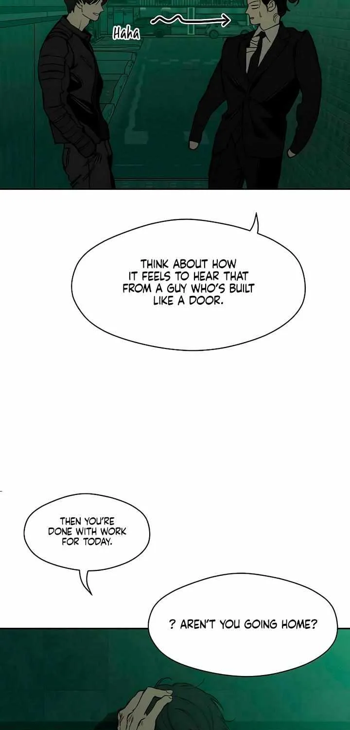 Read Tears On A Withered Flower - Chapter 37 - w9.tearsonawitheredflower.org | Image 47