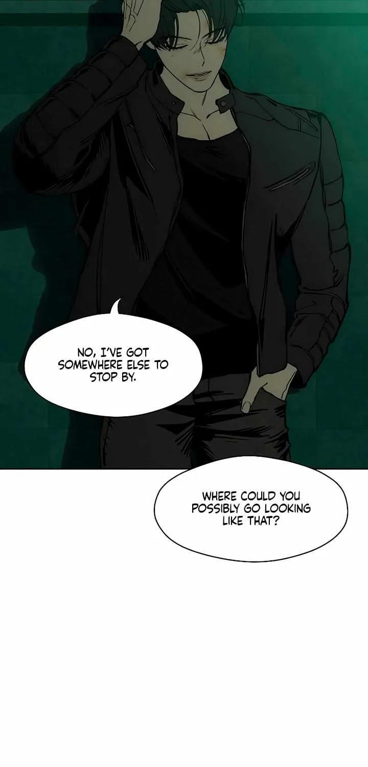 Read Tears On A Withered Flower - Chapter 37 - w9.tearsonawitheredflower.org | Image 48