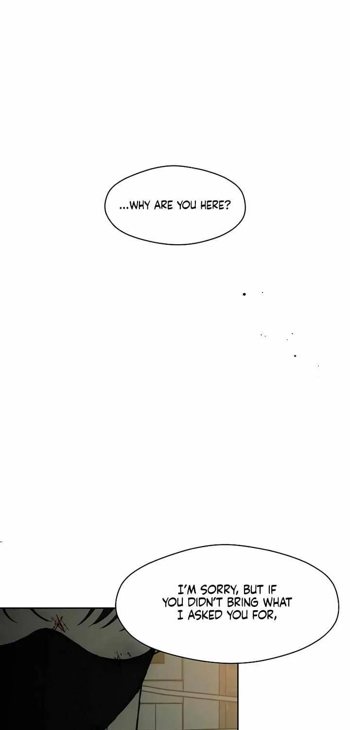 Read Tears On A Withered Flower - Chapter 37 - w9.tearsonawitheredflower.org | Image 55