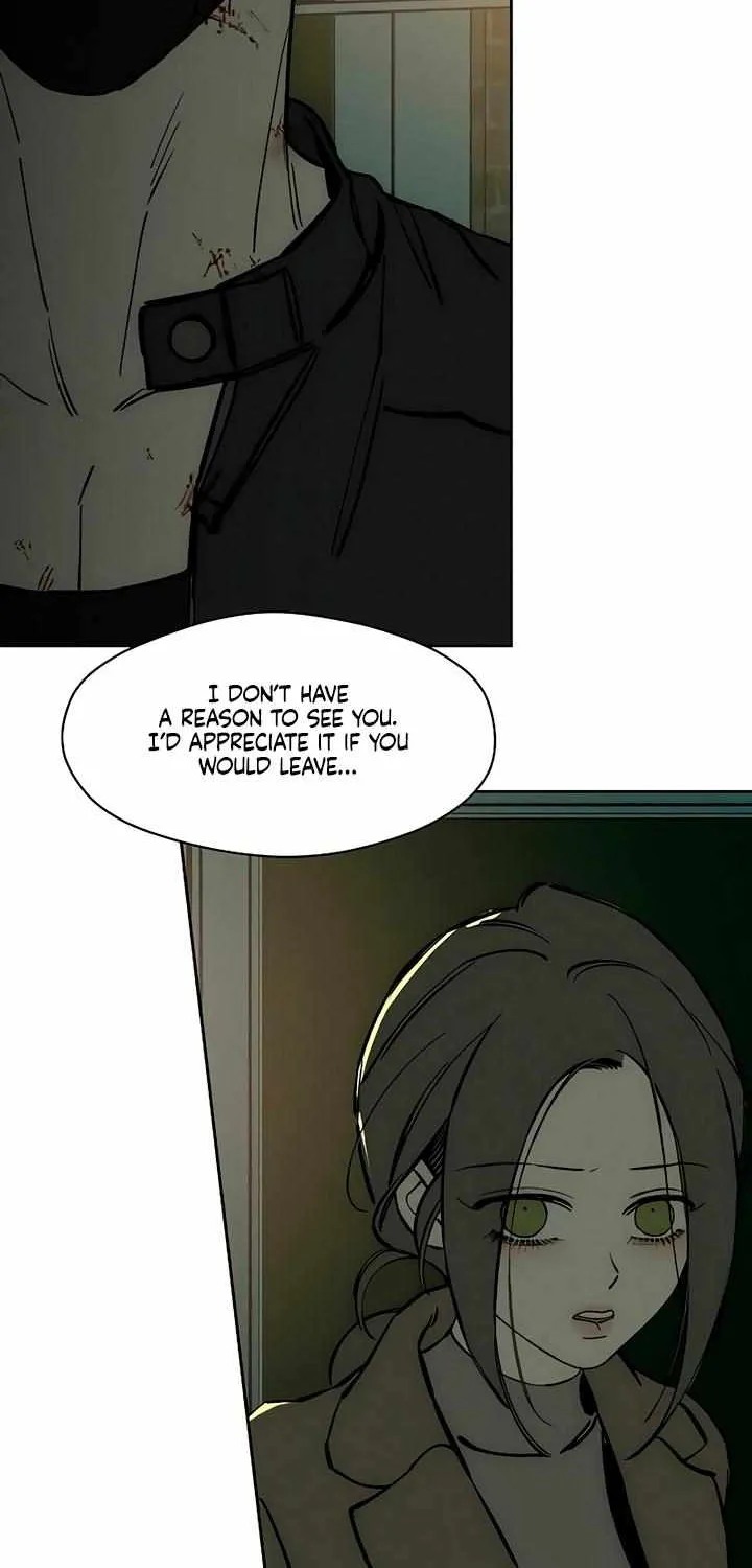 Read Tears On A Withered Flower - Chapter 37 - w9.tearsonawitheredflower.org | Image 56