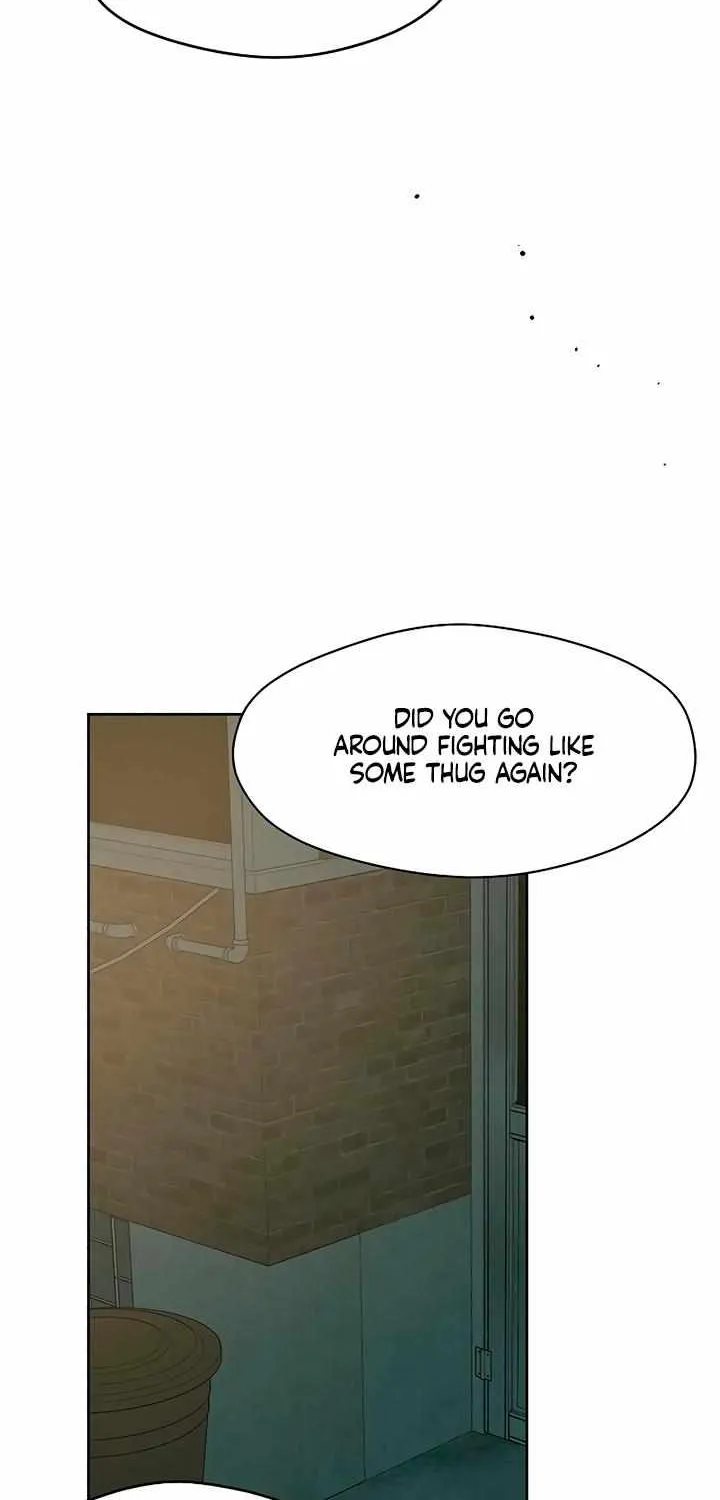Read Tears On A Withered Flower - Chapter 37 - w9.tearsonawitheredflower.org | Image 60