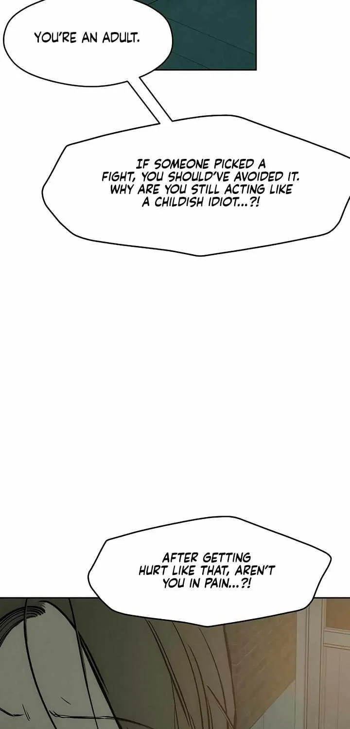 Read Tears On A Withered Flower - Chapter 37 - w9.tearsonawitheredflower.org | Image 61