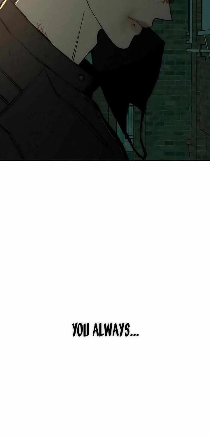 Read Tears On A Withered Flower - Chapter 37 - w9.tearsonawitheredflower.org | Image 63