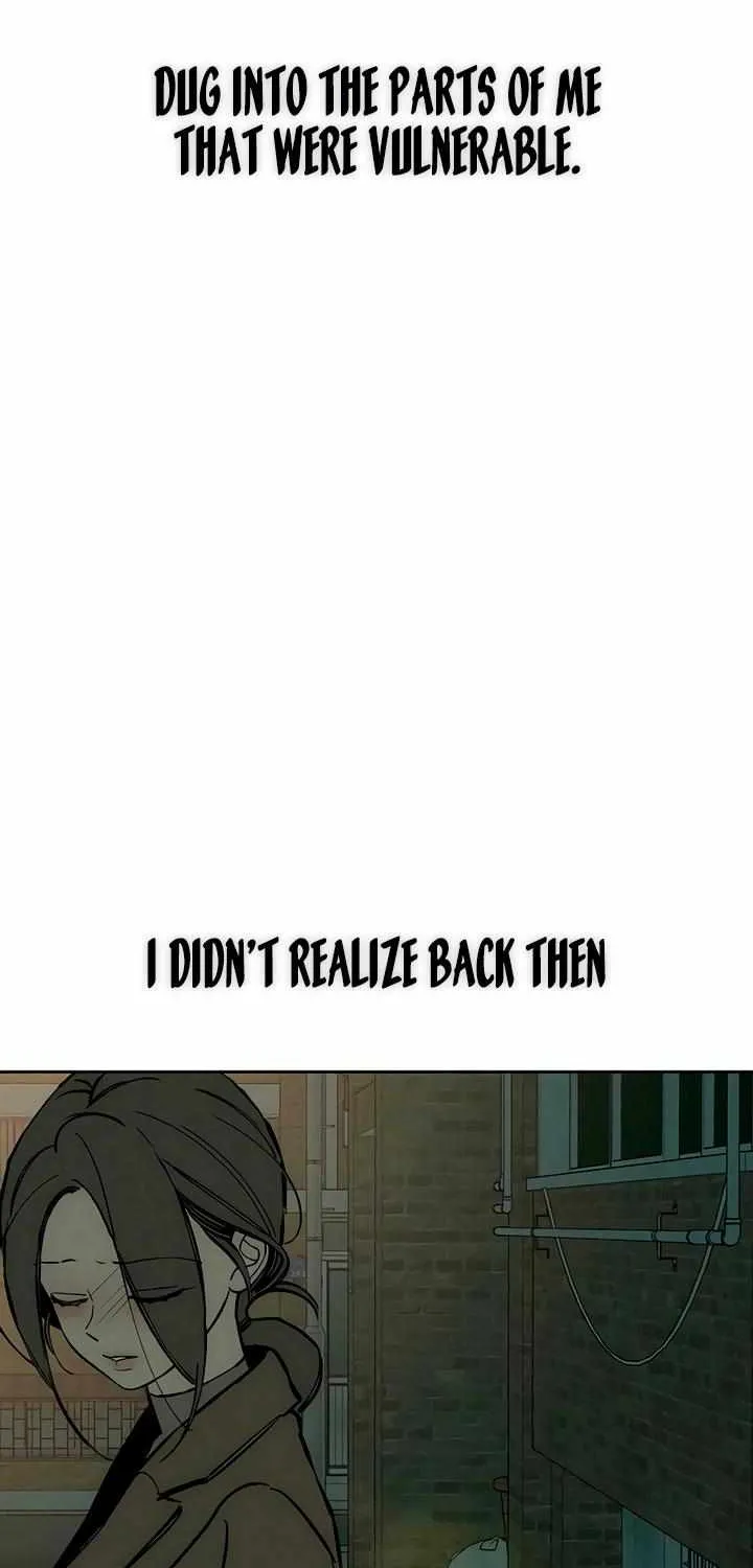 Read Tears On A Withered Flower - Chapter 37 - w9.tearsonawitheredflower.org | Image 64