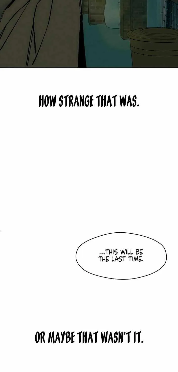 Read Tears On A Withered Flower - Chapter 37 - w9.tearsonawitheredflower.org | Image 65