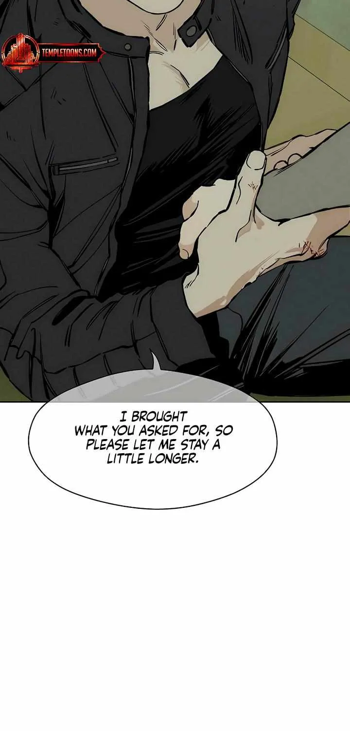 Read Tears On A Withered Flower - Chapter 37 - w9.tearsonawitheredflower.org | Image 73