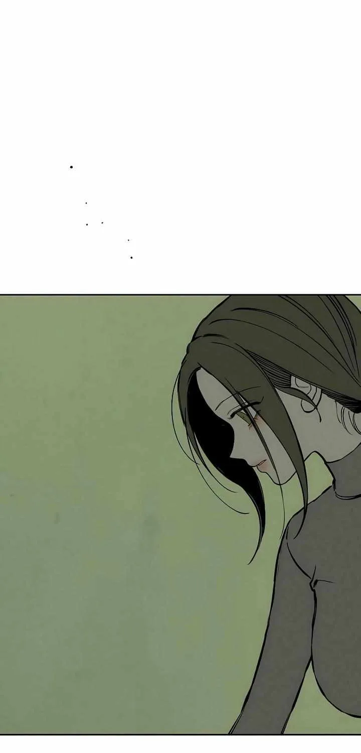 Read Tears On A Withered Flower - Chapter 37 - w9.tearsonawitheredflower.org | Image 74