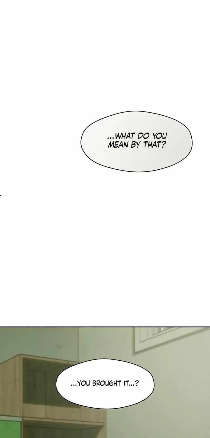 Read Tears On A Withered Flower - Chapter 37 - w9.tearsonawitheredflower.org | Image 75
