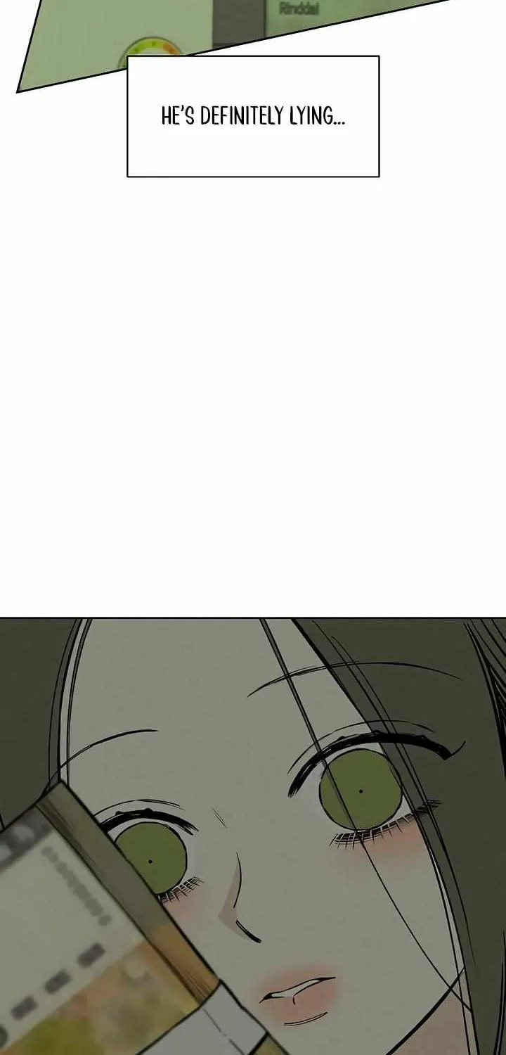 Read Tears On A Withered Flower - Chapter 37 - w9.tearsonawitheredflower.org | Image 78