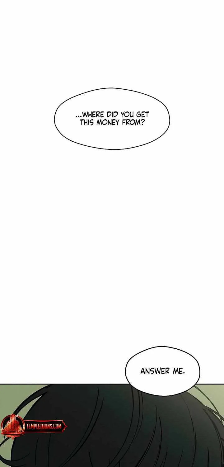 Read Tears On A Withered Flower - Chapter 37 - w9.tearsonawitheredflower.org | Image 80