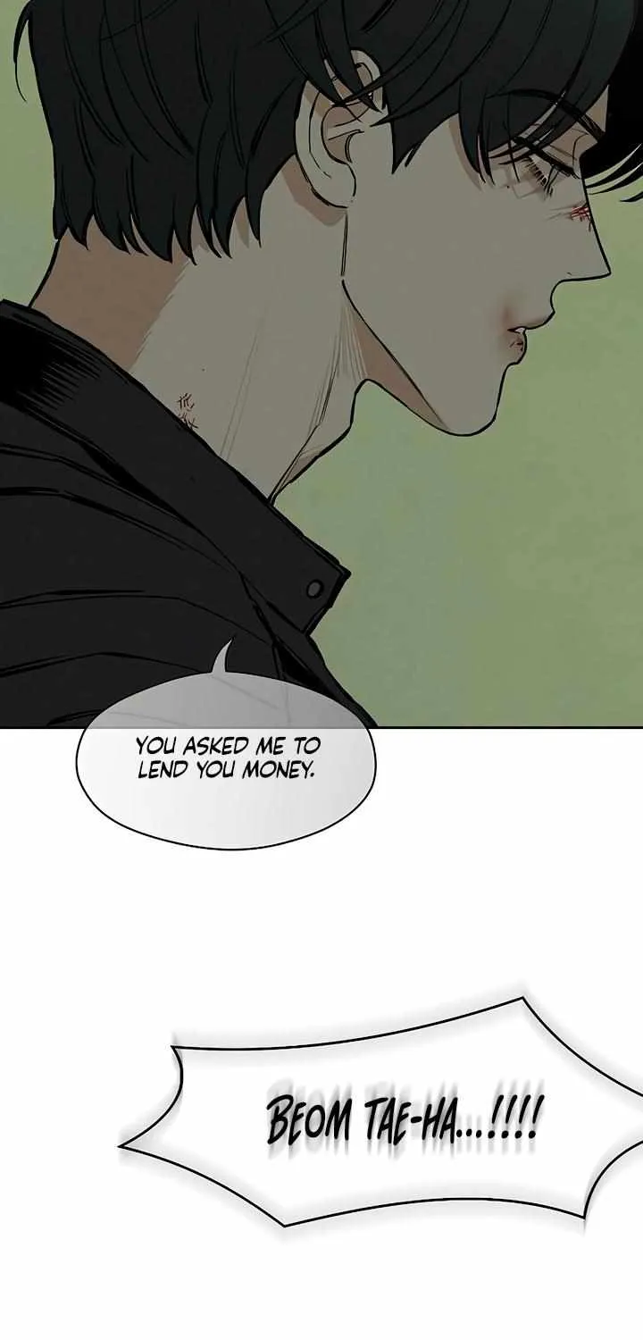 Read Tears On A Withered Flower - Chapter 37 - w9.tearsonawitheredflower.org | Image 81