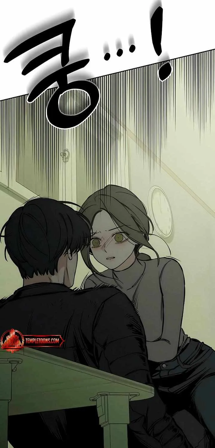 Read Tears On A Withered Flower - Chapter 37 - w9.tearsonawitheredflower.org | Image 83