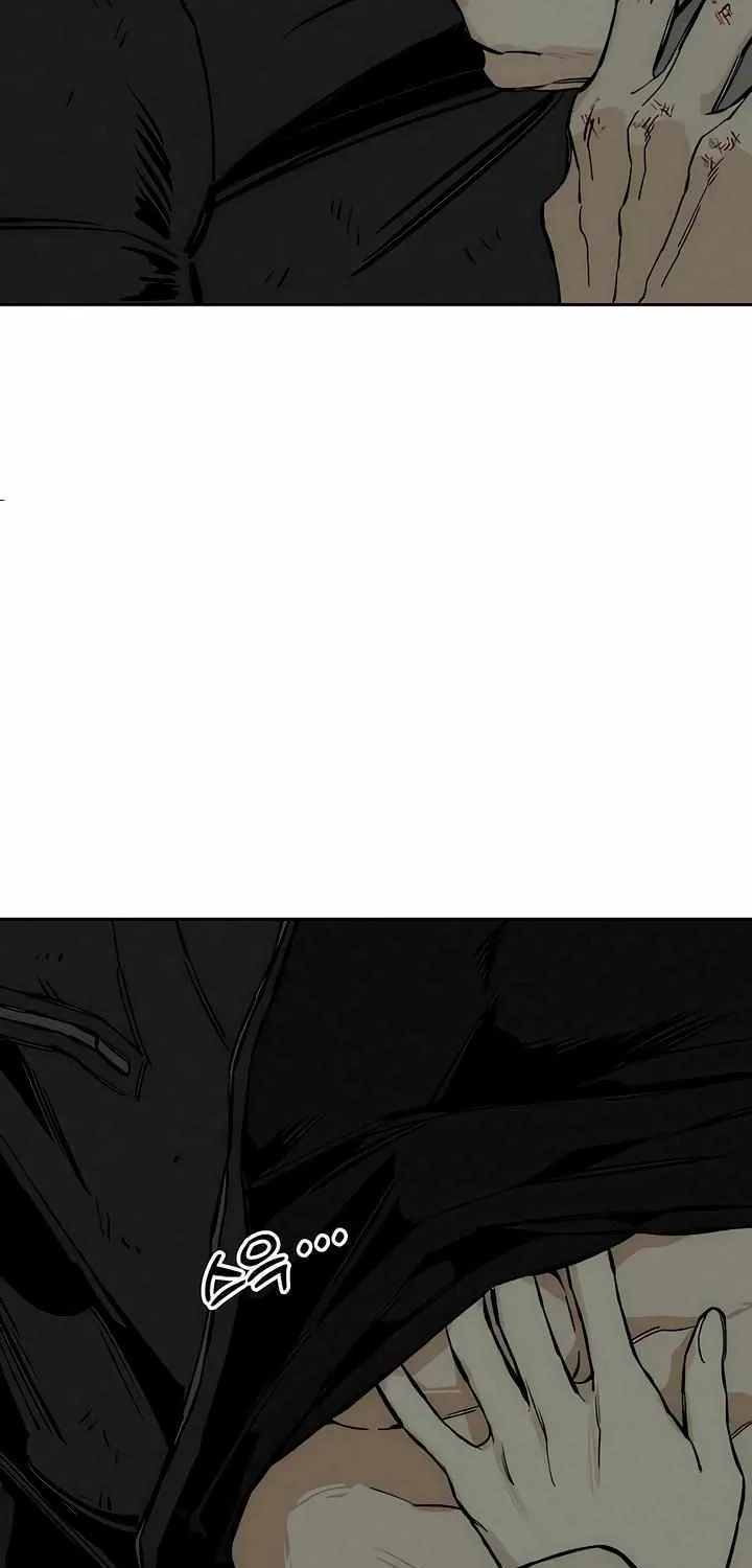 Read Tears On A Withered Flower - Chapter 37 - w9.tearsonawitheredflower.org | Image 85
