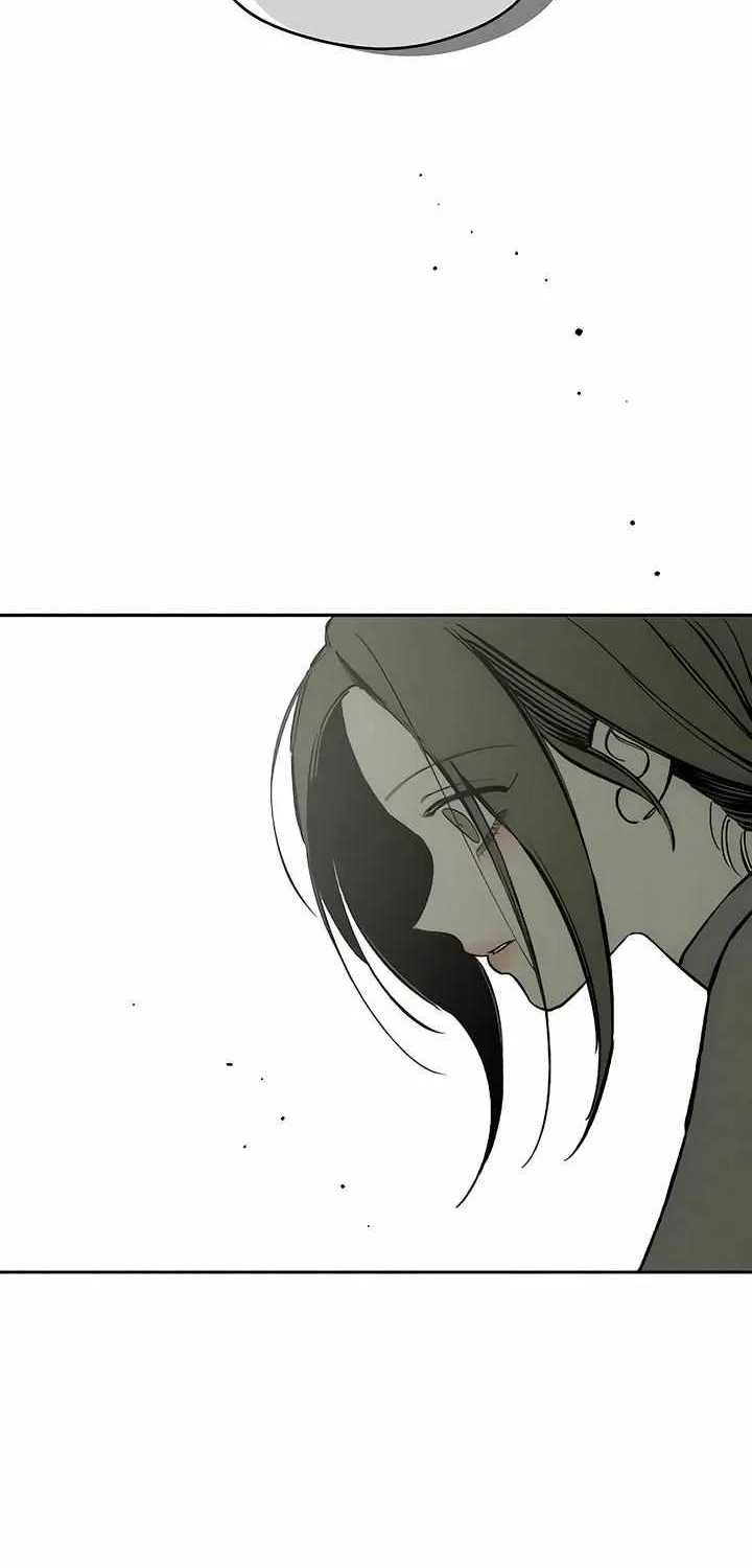 Read Tears On A Withered Flower - Chapter 37 - w9.tearsonawitheredflower.org | Image 88