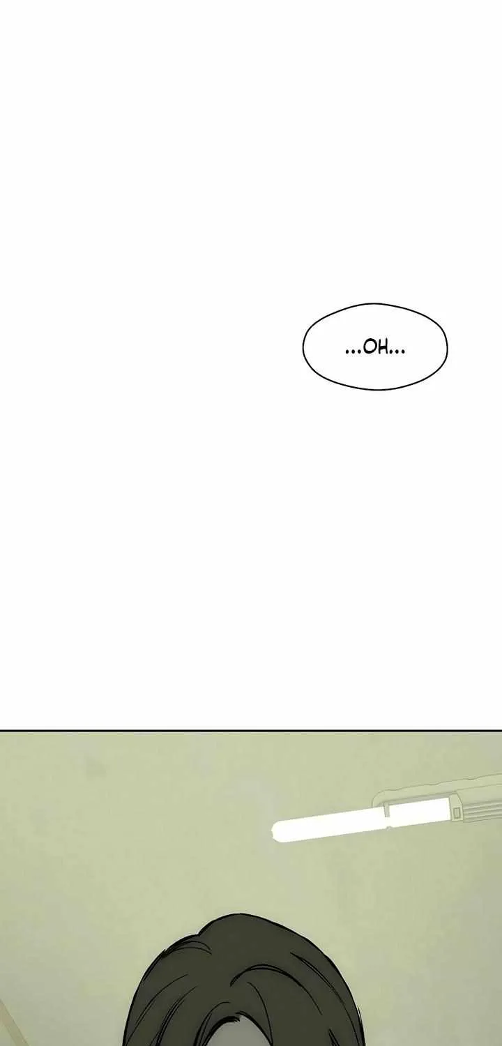 Read Tears On A Withered Flower - Chapter 37 - w9.tearsonawitheredflower.org | Image 91