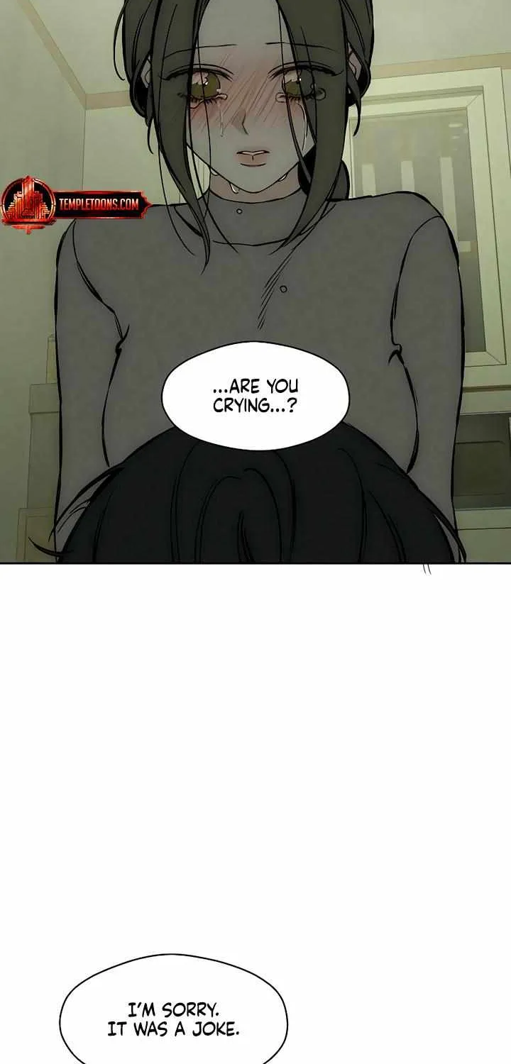 Read Tears On A Withered Flower - Chapter 37 - w9.tearsonawitheredflower.org | Image 92