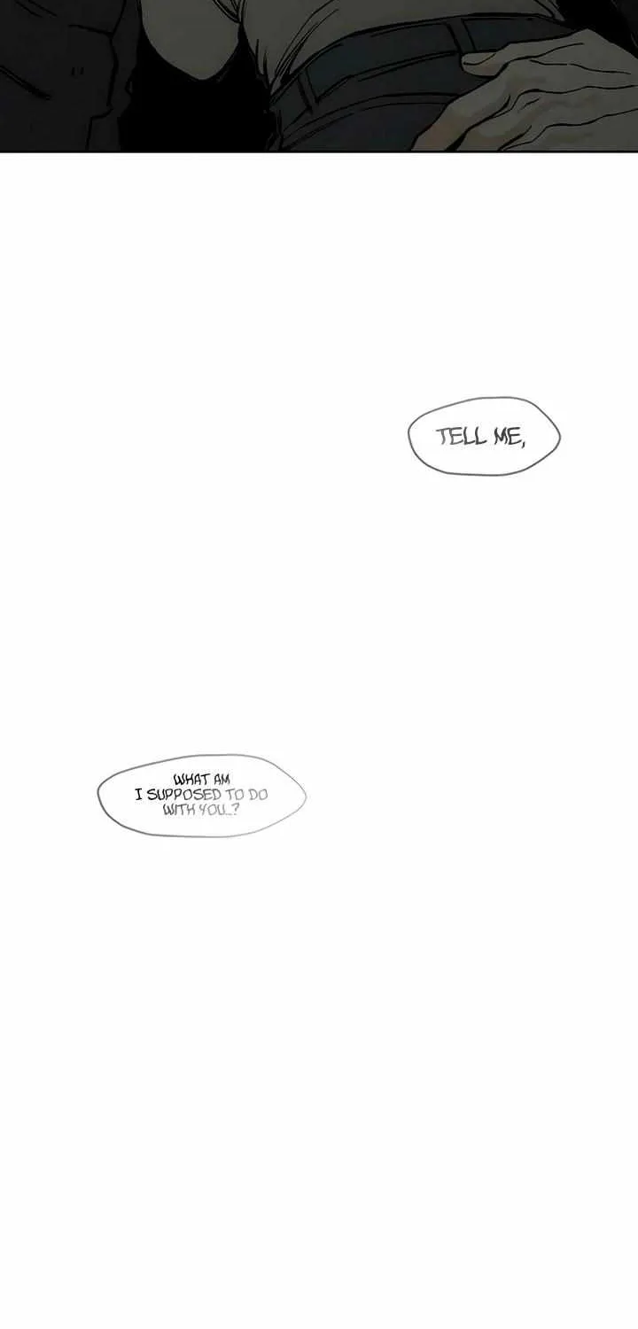 Read Tears On A Withered Flower - Chapter 37 - w9.tearsonawitheredflower.org | Image 98