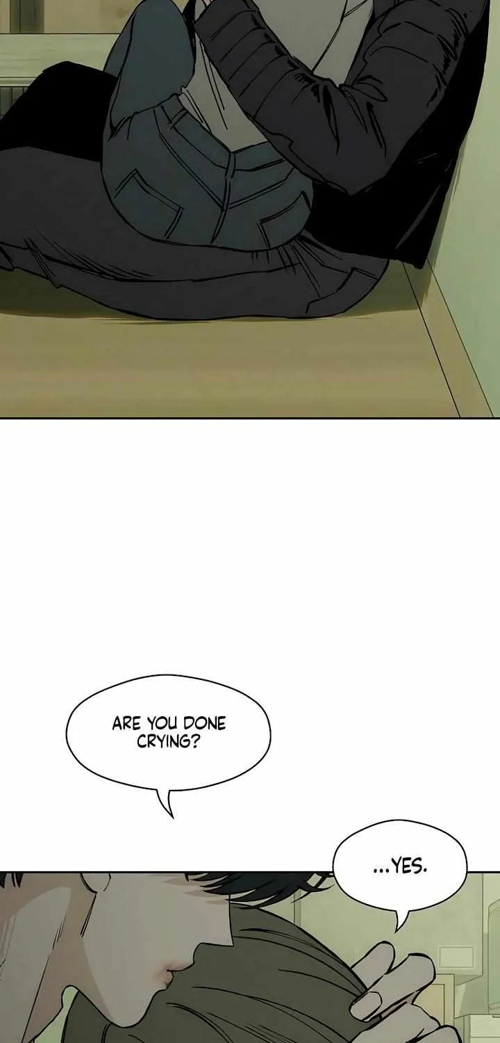 Read Tears On A Withered Flower - Chapter 37 - w9.tearsonawitheredflower.org | Image 100