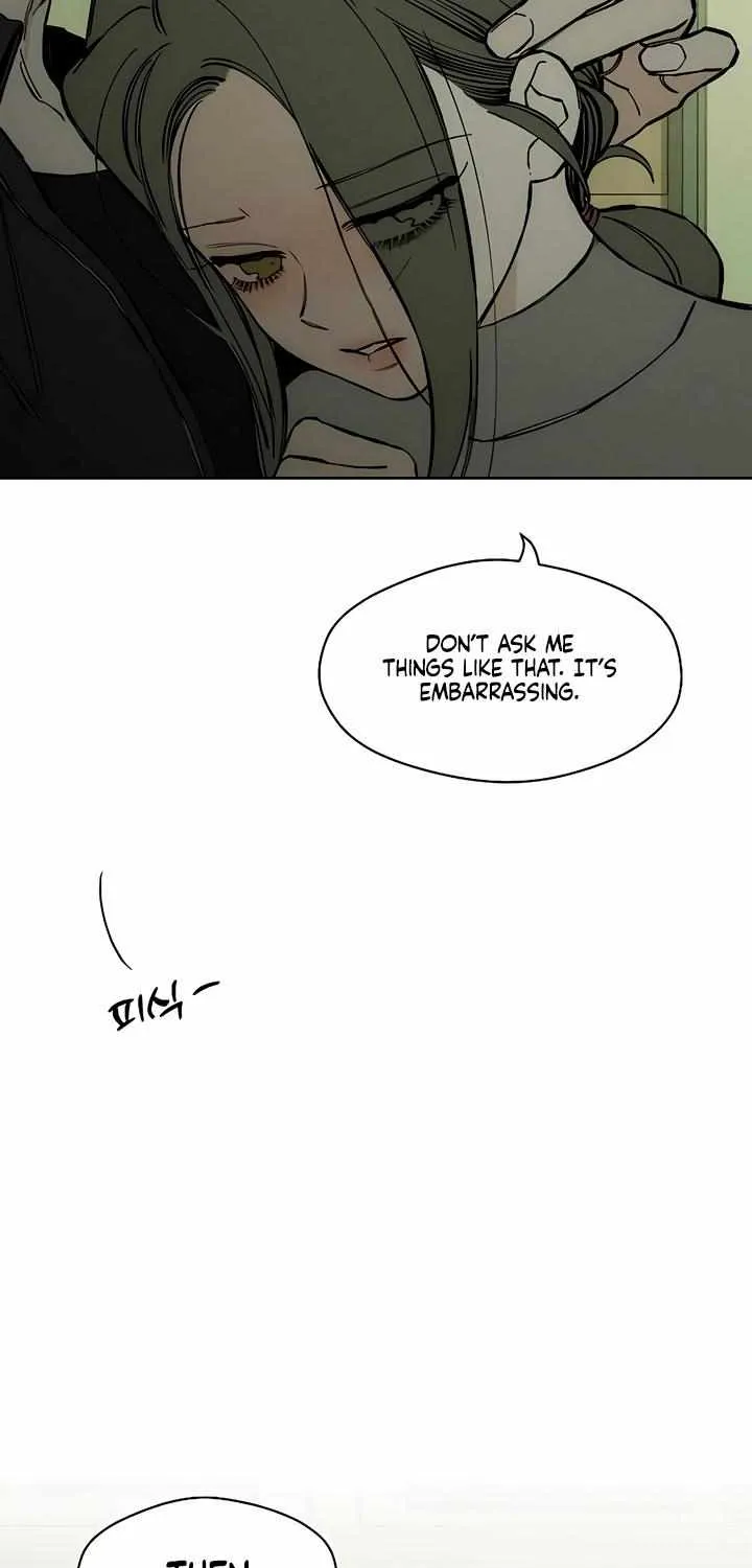 Read Tears On A Withered Flower - Chapter 37 - w9.tearsonawitheredflower.org | Image 101