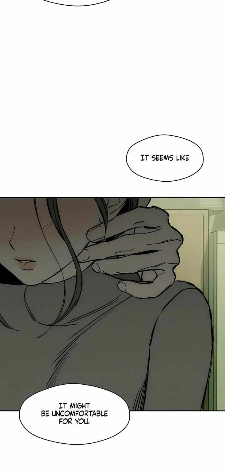 Read Tears On A Withered Flower - Chapter 37 - w9.tearsonawitheredflower.org | Image 104