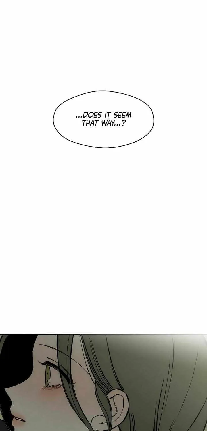 Read Tears On A Withered Flower - Chapter 37 - w9.tearsonawitheredflower.org | Image 108