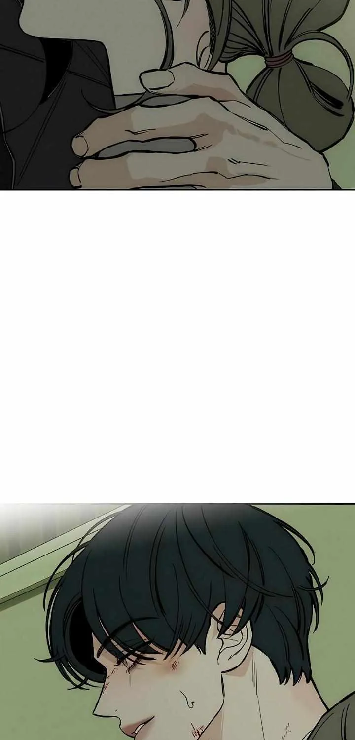 Read Tears On A Withered Flower - Chapter 37 - w9.tearsonawitheredflower.org | Image 109