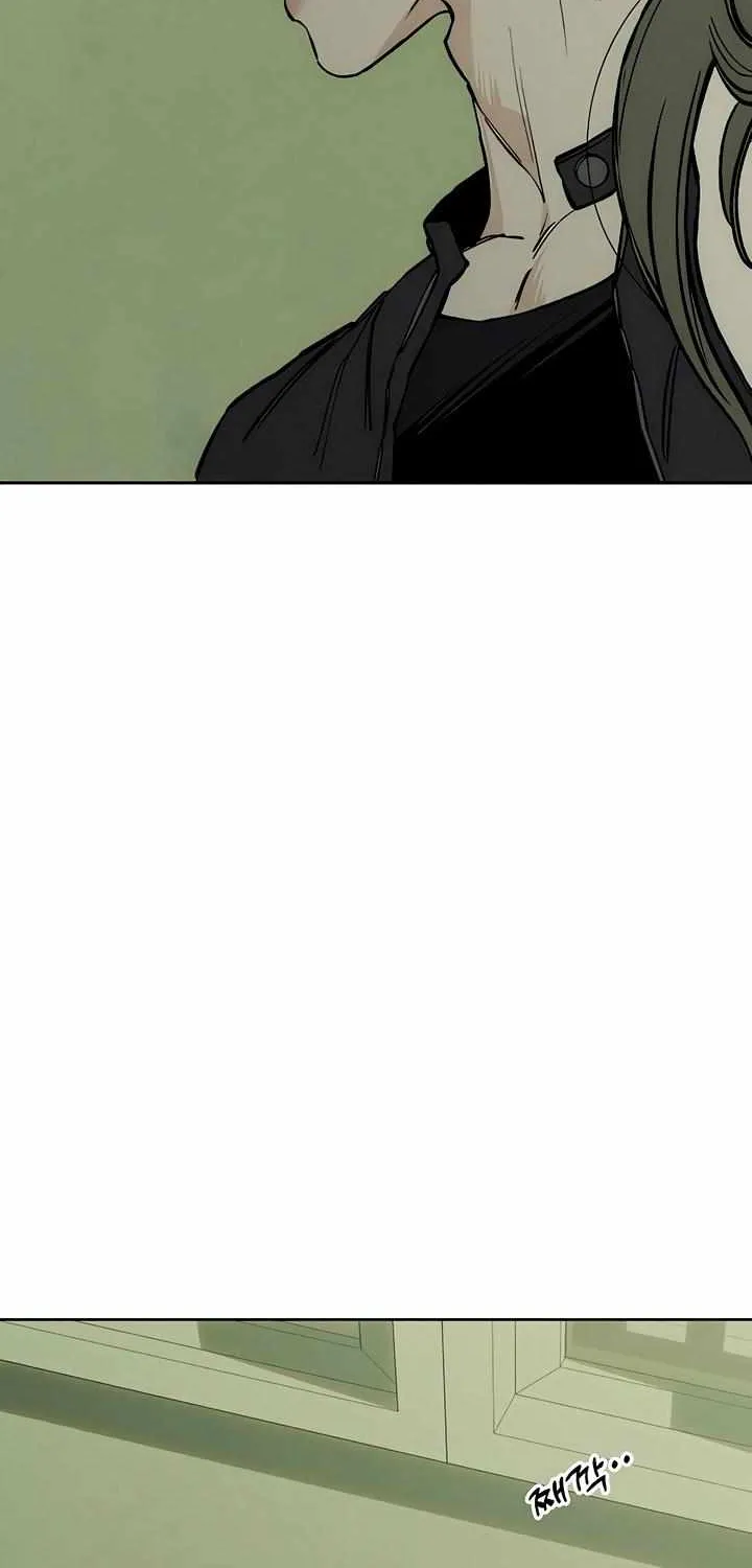 Read Tears On A Withered Flower - Chapter 37 - w9.tearsonawitheredflower.org | Image 110