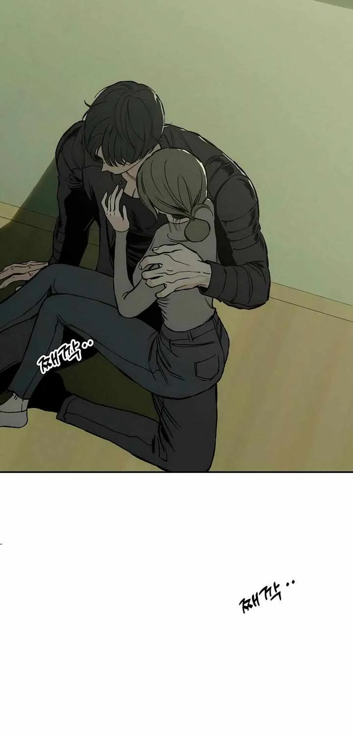 Read Tears On A Withered Flower - Chapter 37 - w9.tearsonawitheredflower.org | Image 111