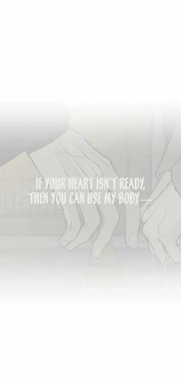 Read Tears On A Withered Flower - Chapter 37 - w9.tearsonawitheredflower.org | Image 112
