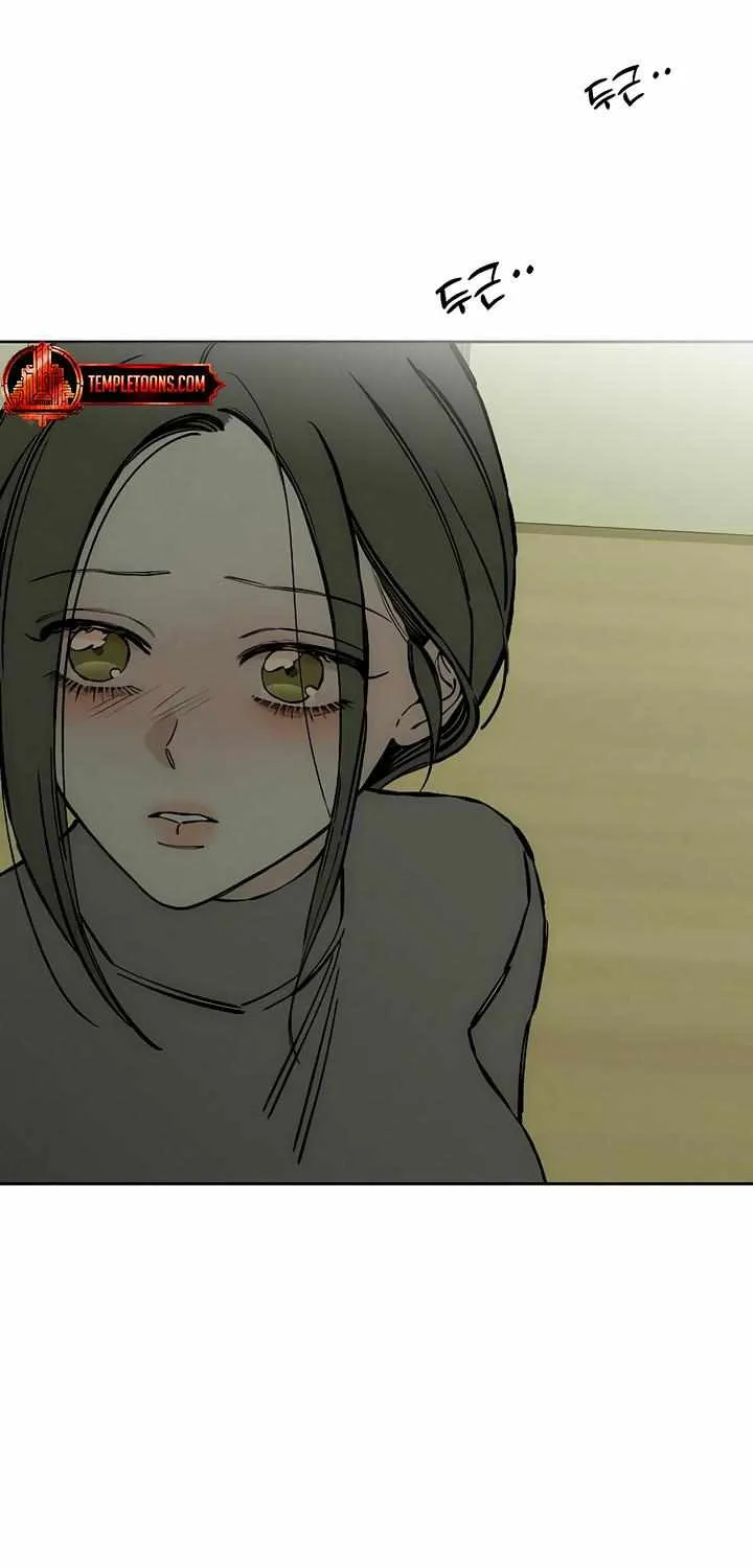 Read Tears On A Withered Flower - Chapter 37 - w9.tearsonawitheredflower.org | Image 113
