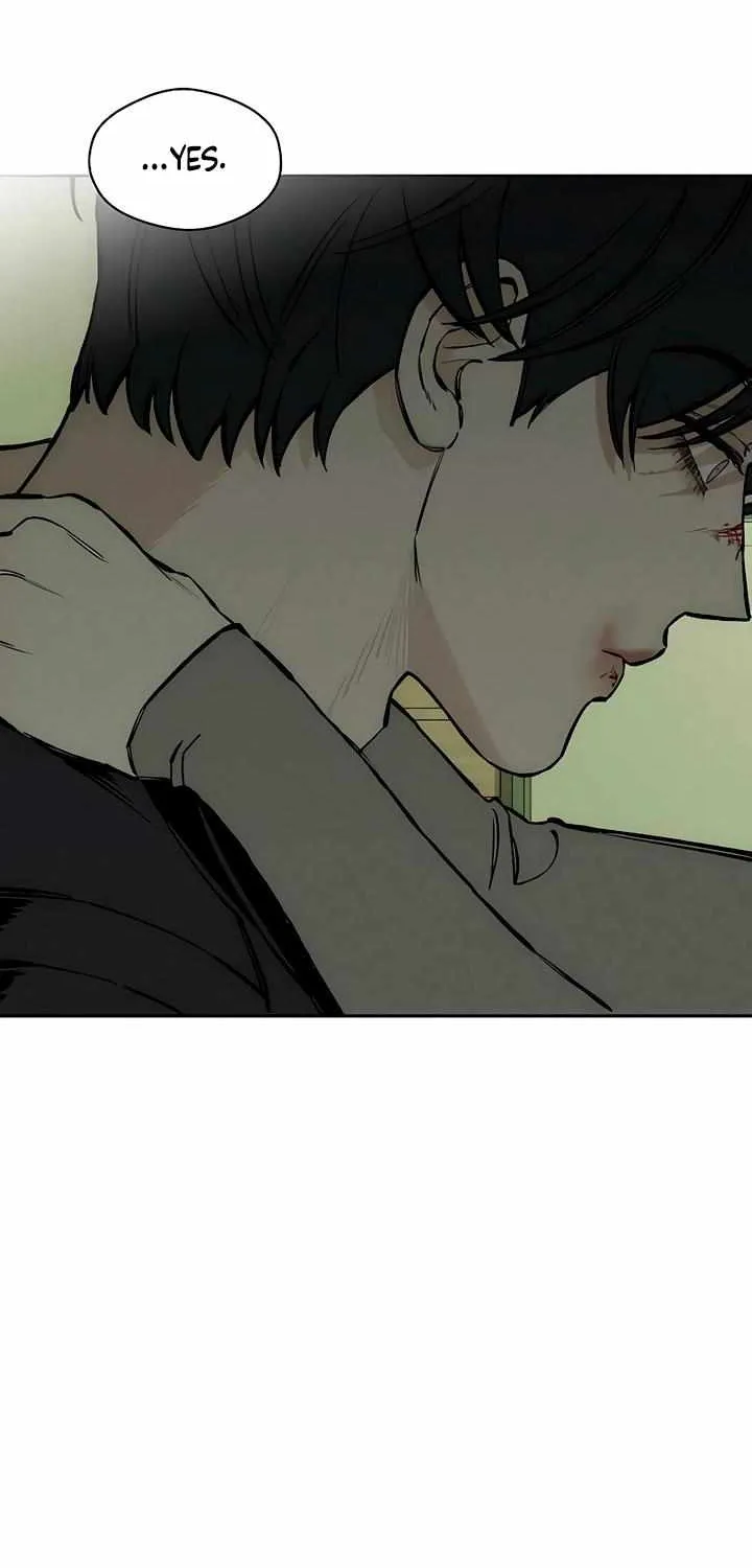 Read Tears On A Withered Flower - Chapter 37 - w9.tearsonawitheredflower.org | Image 114