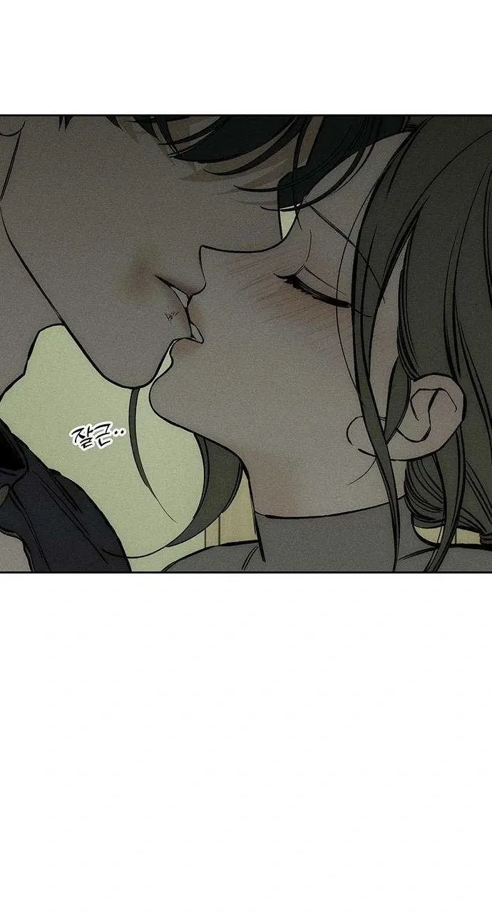 Read Tears On A Withered Flower - Chapter 38.1 - w9.tearsonawitheredflower.org | Image 7