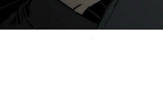 Read Tears On A Withered Flower - Chapter 38.1 - w9.tearsonawitheredflower.org | Image 13