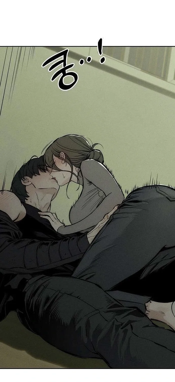 Read Tears On A Withered Flower - Chapter 38.1 - w9.tearsonawitheredflower.org | Image 14