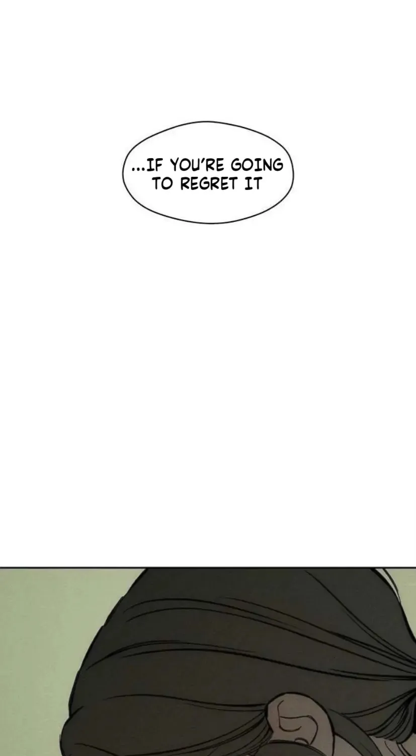 Read Tears On A Withered Flower - Chapter 38.1 - w9.tearsonawitheredflower.org | Image 18