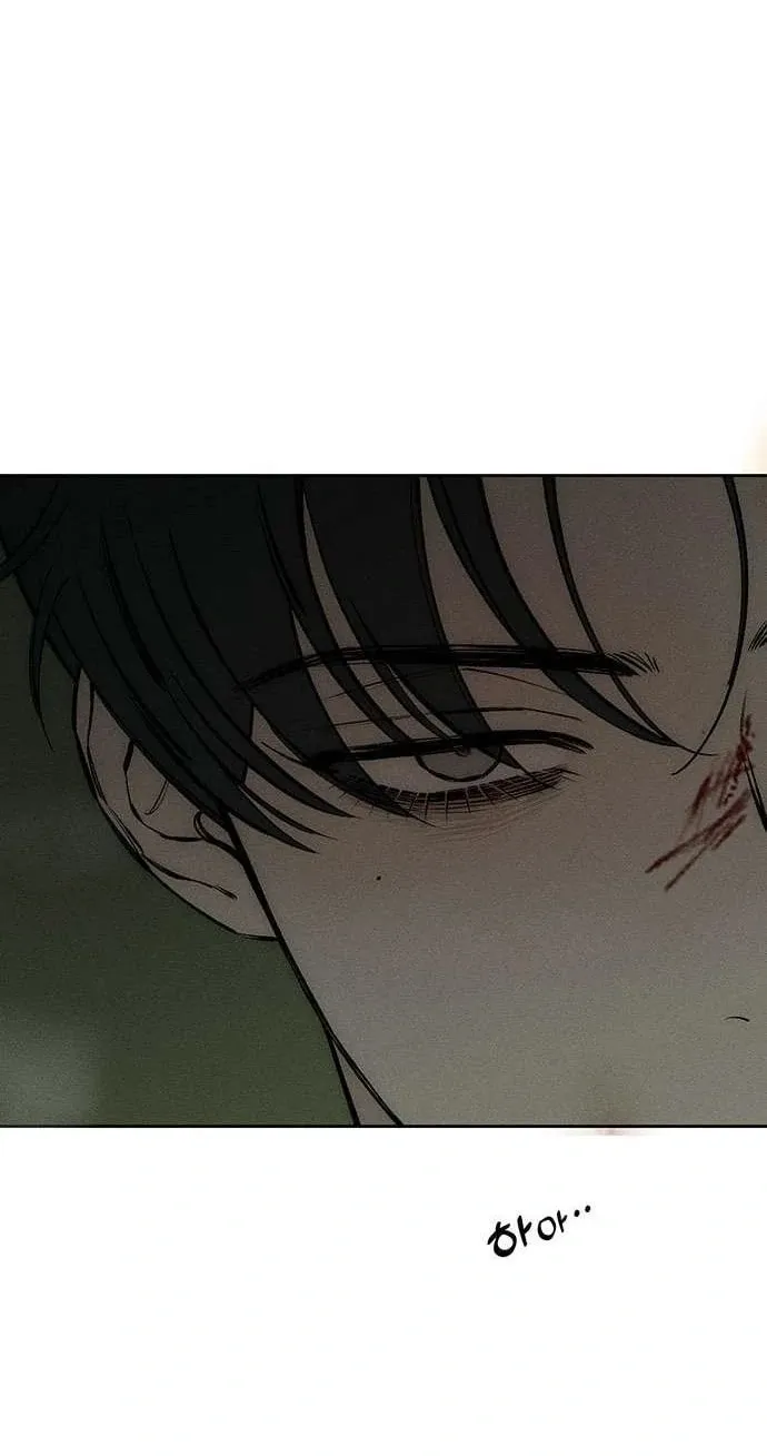 Read Tears On A Withered Flower - Chapter 38.1 - w9.tearsonawitheredflower.org | Image 20