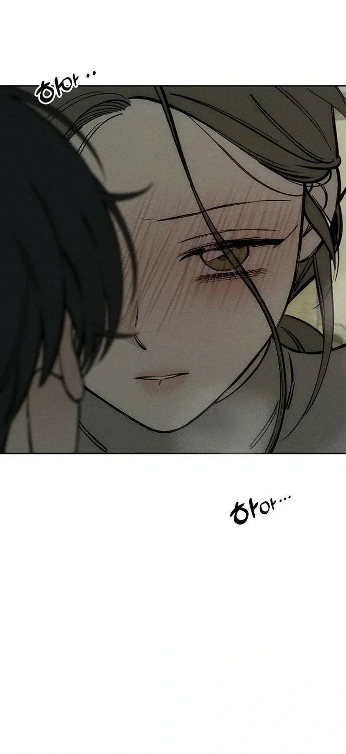 Read Tears On A Withered Flower - Chapter 38.1 - w9.tearsonawitheredflower.org | Image 21