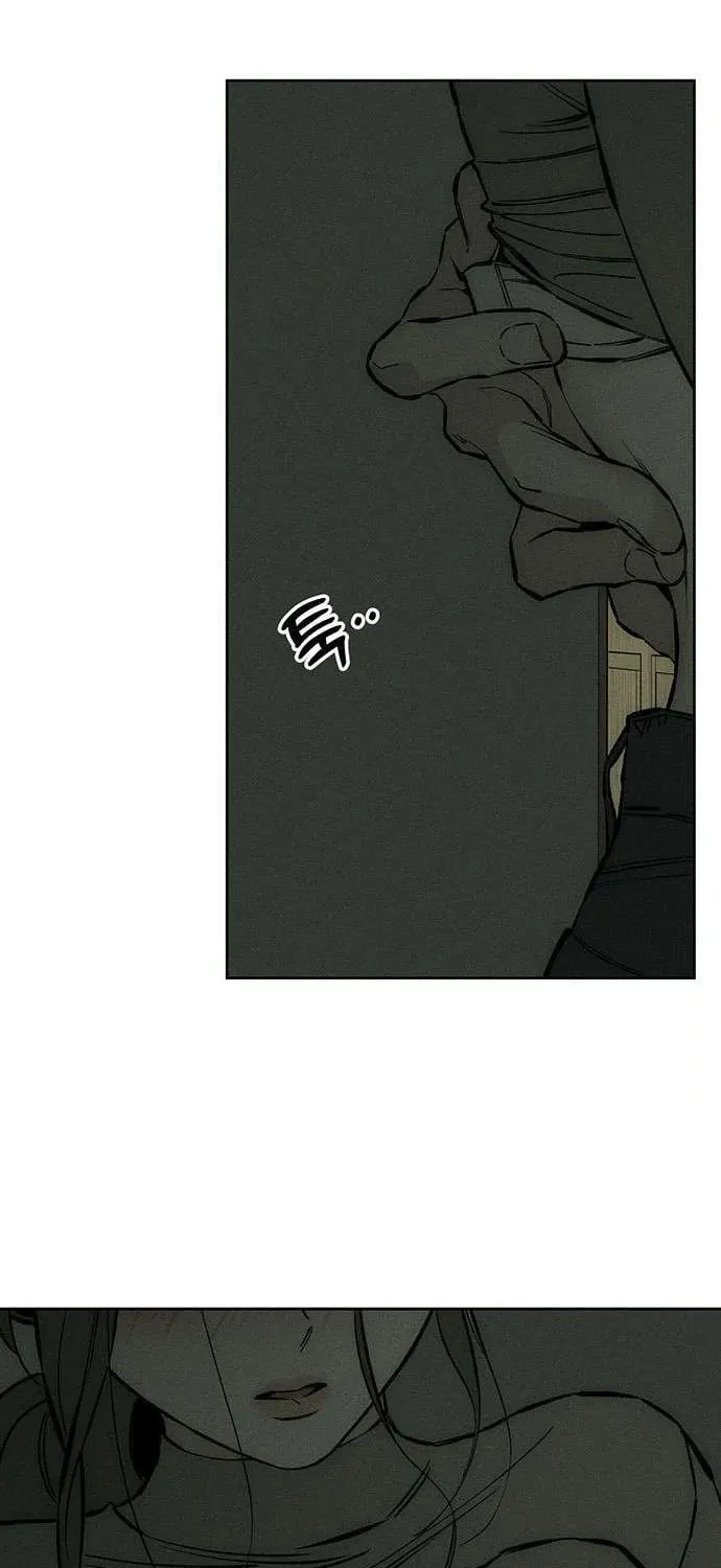 Read Tears On A Withered Flower - Chapter 38.1 - w9.tearsonawitheredflower.org | Image 33