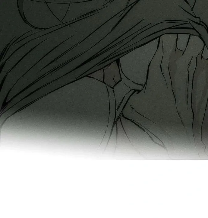 Read Tears On A Withered Flower - Chapter 38.1 - w9.tearsonawitheredflower.org | Image 34