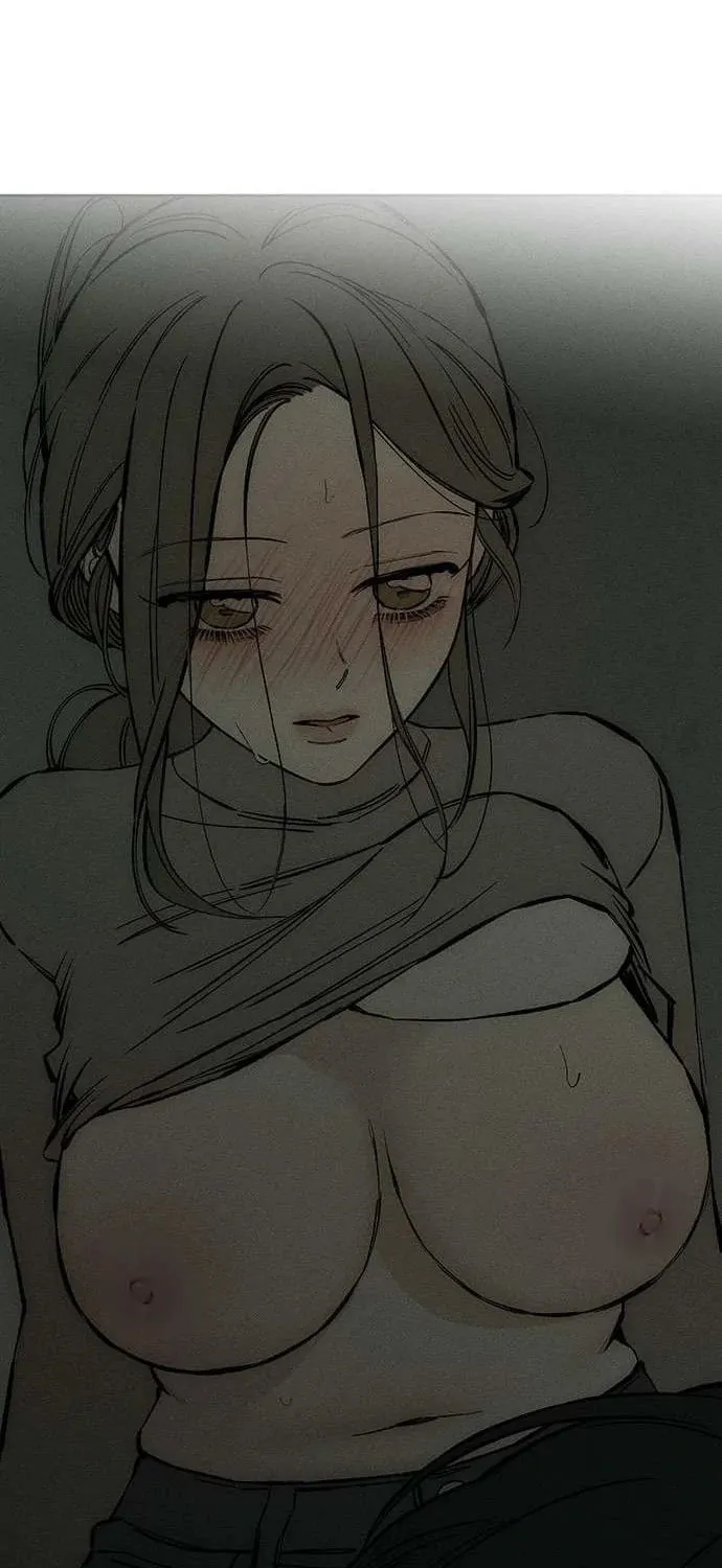 Read Tears On A Withered Flower - Chapter 38.1 - w9.tearsonawitheredflower.org | Image 35