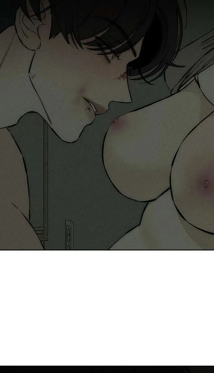 Read Tears On A Withered Flower - Chapter 38.1 - w9.tearsonawitheredflower.org | Image 39