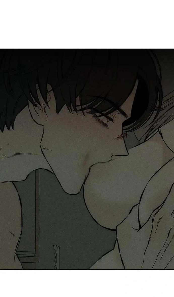 Read Tears On A Withered Flower - Chapter 38.1 - w9.tearsonawitheredflower.org | Image 40